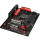 ASRock Fatal1ty X370 Gaming X - 377591 - zdjęcie 4